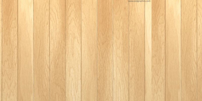 Free Wood Texture And Patterns Css Author