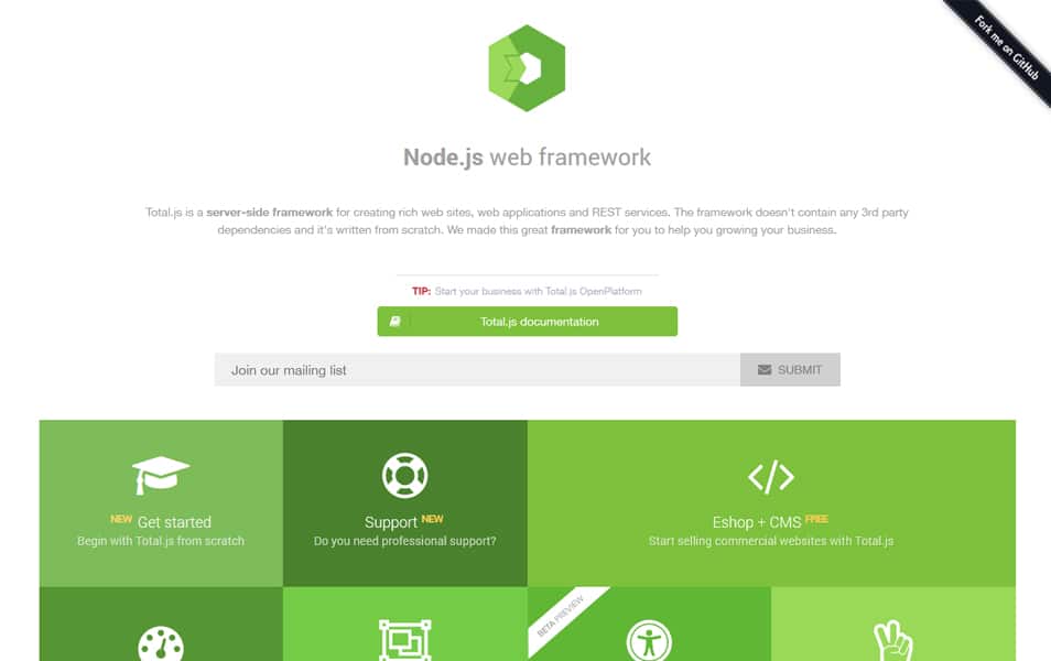 node js in action pdf  free