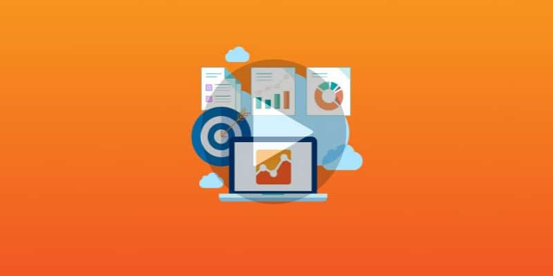Getting started with google analytics for beginners Getting started with google analytics for beginners