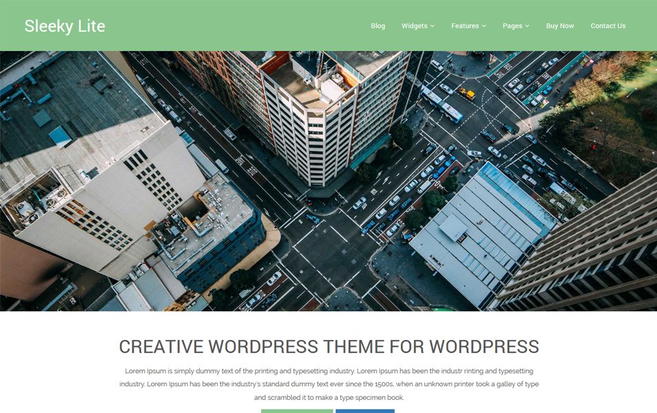 metropolitan theme excel download