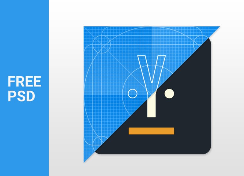 Icon Font Generator And Icon Design Templates » CSS Author