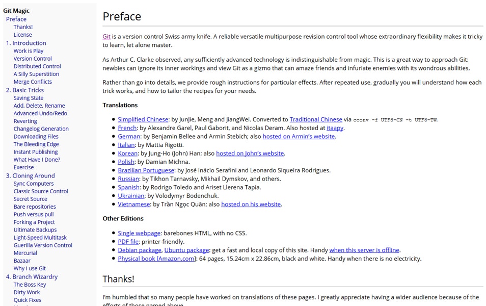 Magic Path Of Intuition Pdf