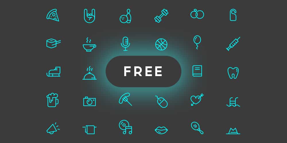 free iconjar free iconjar