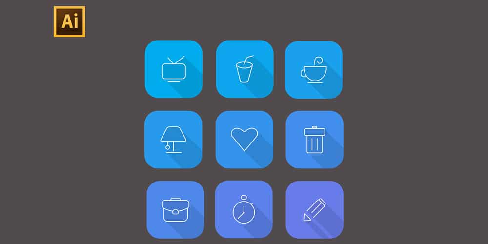 Material Icons