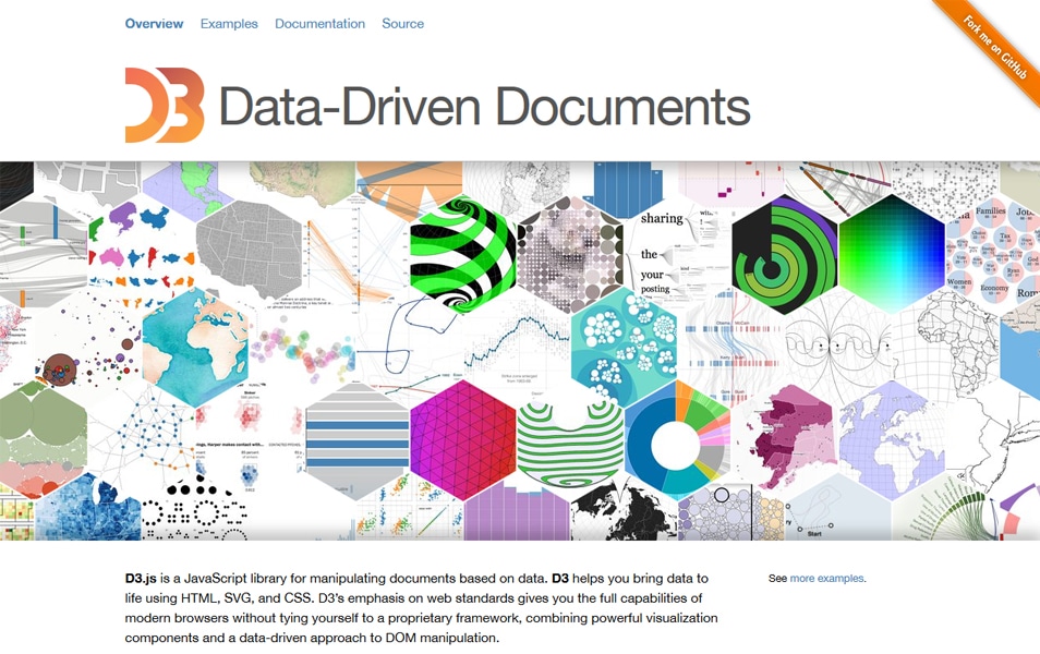 50 best javascript charting libraries css author d3 charting library