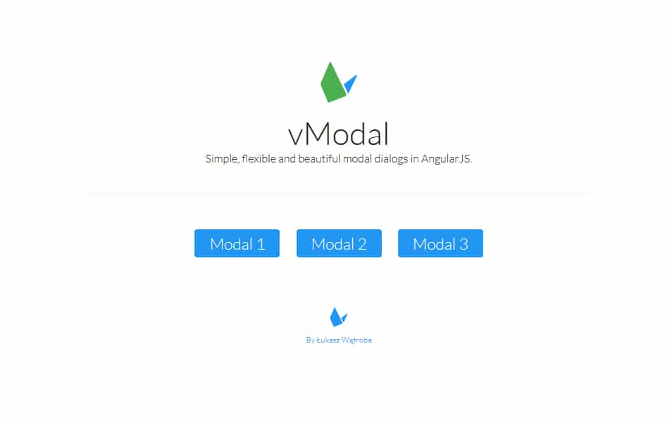 vModal