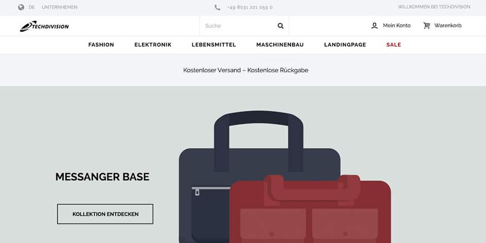 Free Web Templates Css Author
