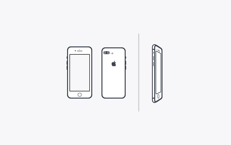 айфон 7 рисунок. айфон рисунок. раскраска смартфон. айфон для срисовки. айфон 7 рисунок.