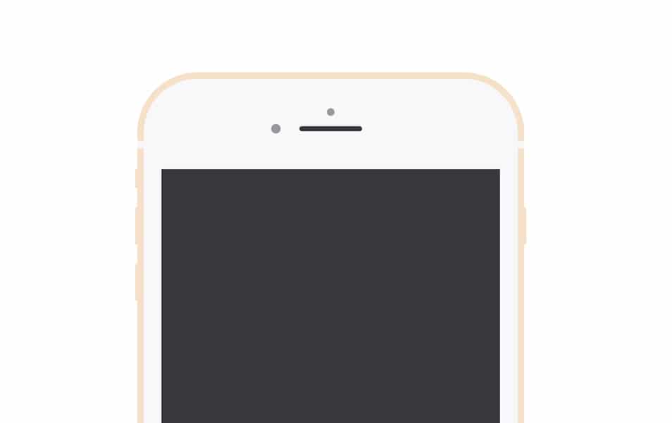 50+ iphone 7 mockup designs » css author 50+ iphone 7 mockup designs » css author, Presentation templates