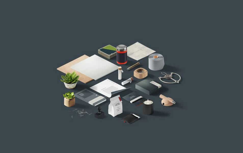 I am Creator – Perspective Edition Demo