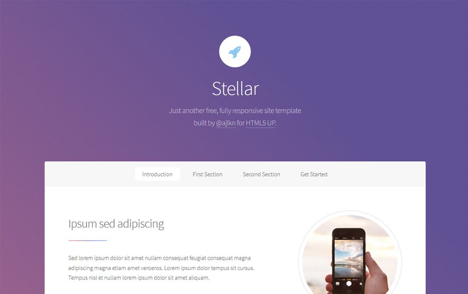 download Getting Started with BizTalk