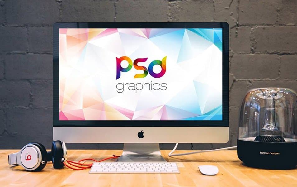 mockup templates psd