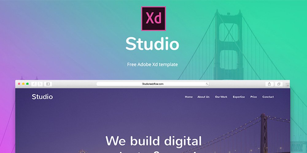 adobe xd templates adobe xd resources ui kits style guides and more 187 css author adobe xd templates adobe xd resources ui kits style guides and more 187 css author