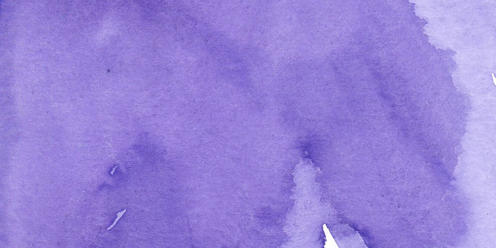 The Ultimate Free Watercolor Textures Css Author The Ultimate Free Watercolor Textures Css Author